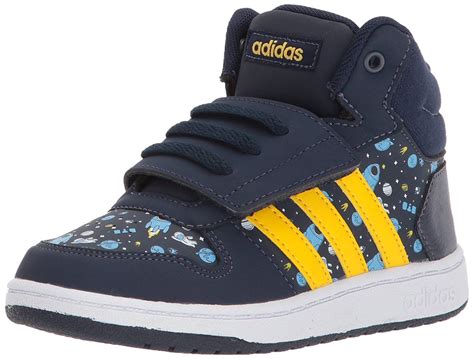 adidas kids maat 30|Adidas toddler sneakers.